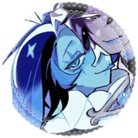 07 - shadow milk 