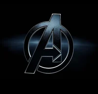 The Avengers