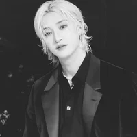 02 Christopher Bahng