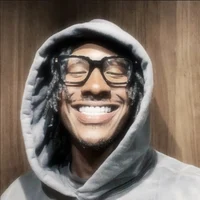 Duke Dennis