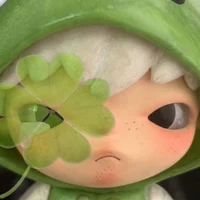 001 - ABT ME - INTRO