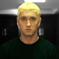 Eminem 