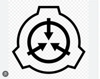 all yandere SCP 
