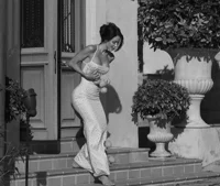 lorenza