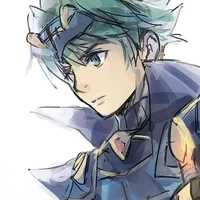 1 - Alm