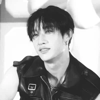 02 Christopher Bahng