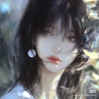 GL - Yumi
