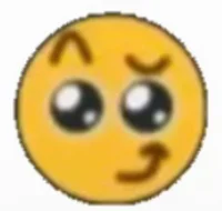 oli