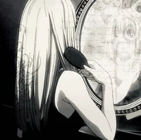 MISA AMANE