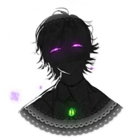 04 - Enderman 