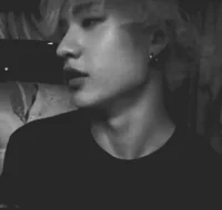 02 Christopher Bahng