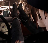 Chloe Price