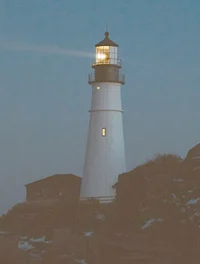 RageBait - SAILOR AU