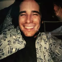JEFF BUCKLEY