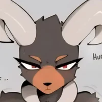 Houndoom