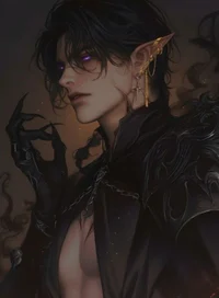 Aureon Thalirion