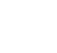 Powerful SCP Lazy