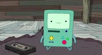 BMO