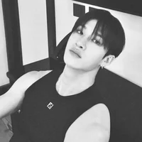 02 Christopher Bahng