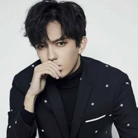 dimash kudaibergen