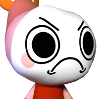 Shrimpo Toon Handler