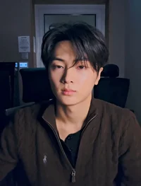 Park Jay