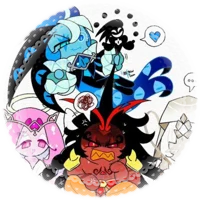 07- cookierun school