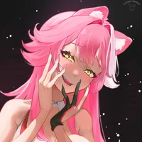 Yandere Raora