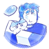 08 - guest 1337
