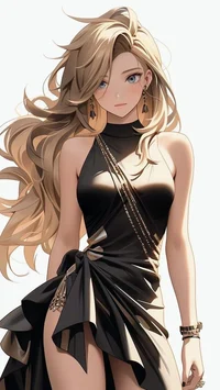 Clara