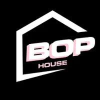 BOP House