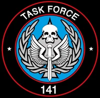 Task Force 141