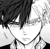 WB fuurin highschool