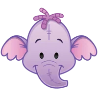 Lumpy