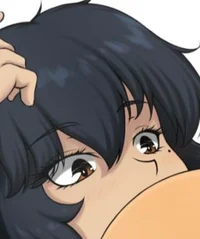 Giantess Mom 