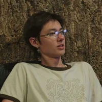 Martin park - Cortis