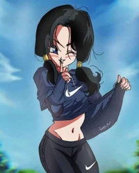 Videl