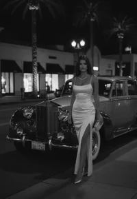 jane