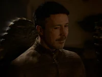 Petyr Baelish 
