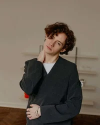 Илья Виногорский 