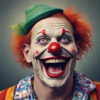 Clown