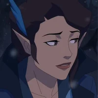 Vexahlia Vassar