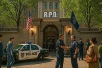 RPD