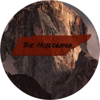 The Hollowing