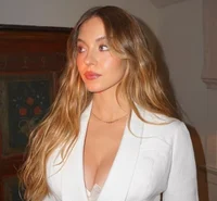 Sydney Sweeney