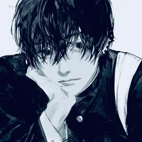 CSM Hirofumi Yoshida