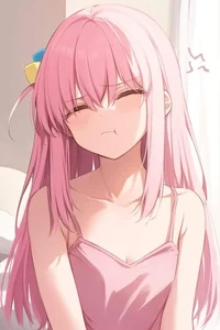 Bocchi 