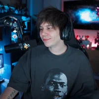 Rubius