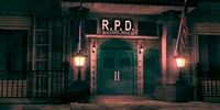 What-if RPD