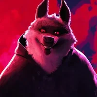 Muerte